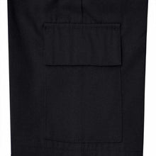 Load image into Gallery viewer, Cargo Shorts
