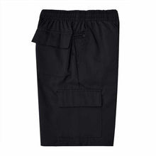 Load image into Gallery viewer, Cargo Shorts