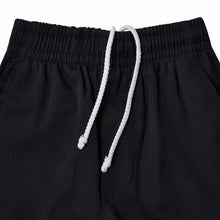 Load image into Gallery viewer, Cargo Shorts