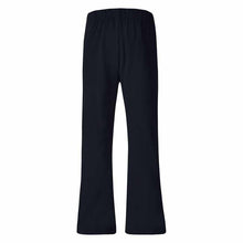Load image into Gallery viewer, Girls Pants - OLD STYLE
