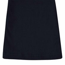 Load image into Gallery viewer, Girls Pants - OLD STYLE
