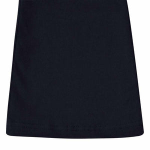 Girls Pants - OLD STYLE