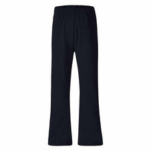 Load image into Gallery viewer, Girls Pants - OLD STYLE