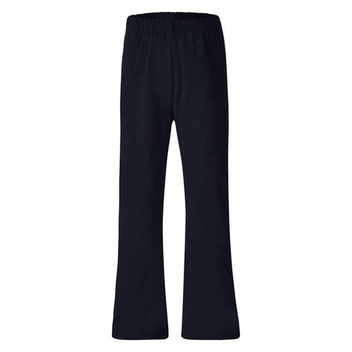 Girls Pants - OLD STYLE