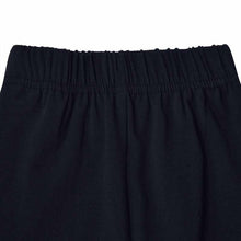 Load image into Gallery viewer, Girls Pants - OLD STYLE