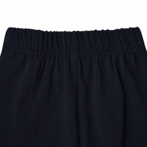 Girls Pants - OLD STYLE