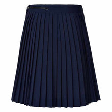 Load image into Gallery viewer, Netball Skirt