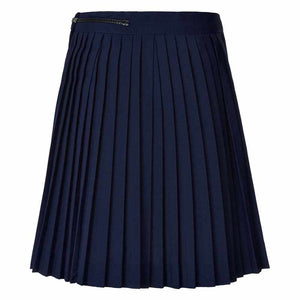 Netball Skirt