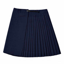 Load image into Gallery viewer, Netball Skirt