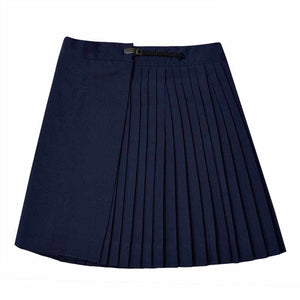 Netball Skirt