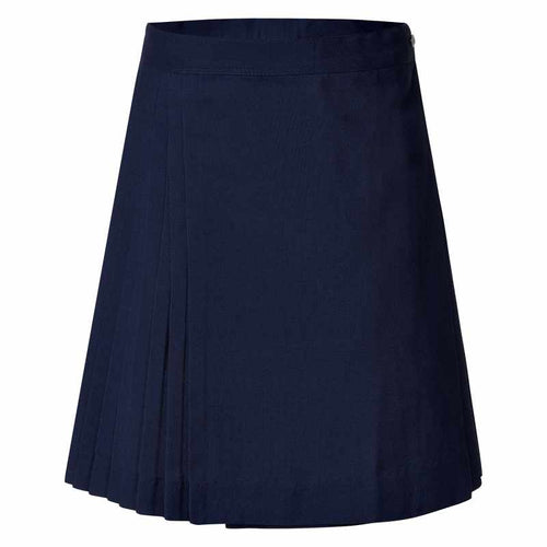 Netball Skirt