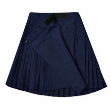 Load image into Gallery viewer, Netball Skirt