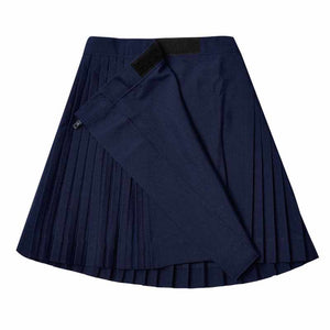 Netball Skirt